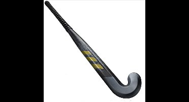 Adidas Estro Kromaskin .3