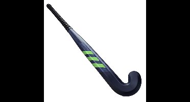 Adidas Chaosfury Kromaskin .3