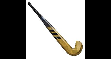 Adidas Ruzo Kromaskin .1