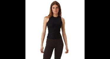 Björn Borg Studio Rib Tank