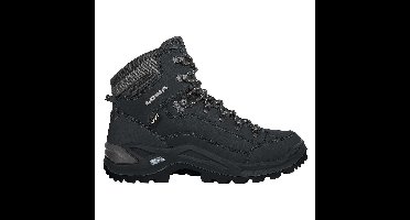 Lowa Renegade Mid Gore-tex