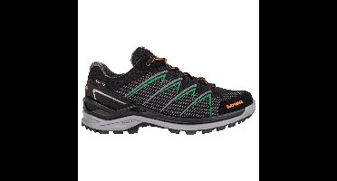 Lowa Ferrox Nijmegen Gtx Lo Vierdaagse