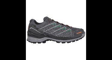 Lowa Ferrox Nijmegen Gtx Lo Vierdaagse