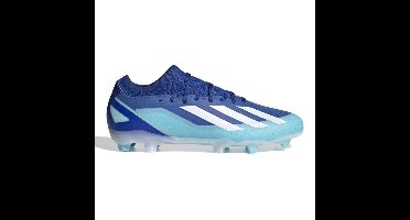 Adidas X Crazyfast.3 Fg