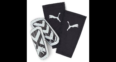 Puma Ultra Flex Sleeve