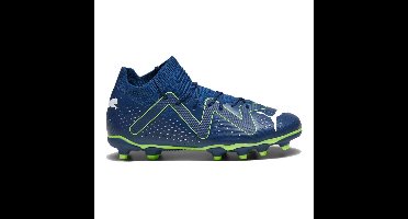 Puma Future Match Fg/ag Jr