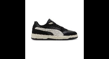 Puma Doublecourt Prm