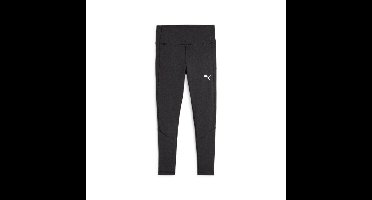 Puma Evostripe Vrouwen Legging