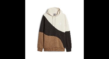 Puma Puma Power Cat Hoodie