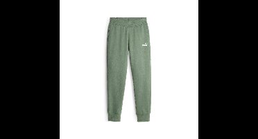 Puma Essentials Sweatpants Voor Dames