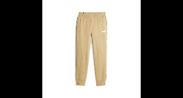 Puma Essentials Sweatpants Voor Dames