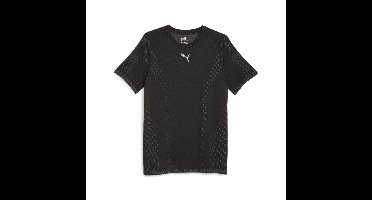 Puma Formknit Seamless Trainingshirt