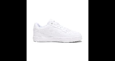 Puma Puma Caven 2.0 Jr