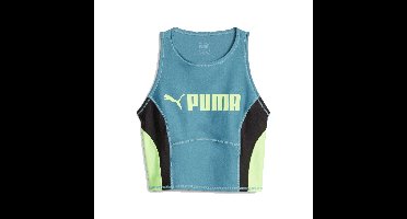 Puma Fit Eversculpt Tank