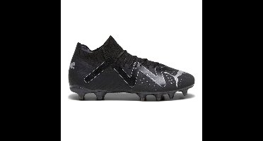 Puma Future Pro