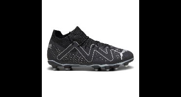 Puma Future Match Fg/ag Junior