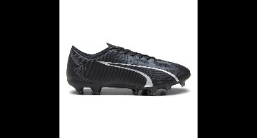 Puma Ultra Play Fg/ag