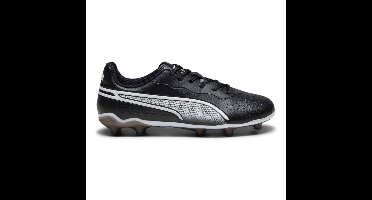 Puma King Match Fg/ag Kids