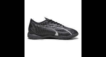 Puma Ultra Play