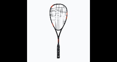 Dunlop Apex Supreme