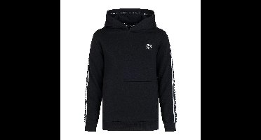 Cruyff Xicota Hoodie