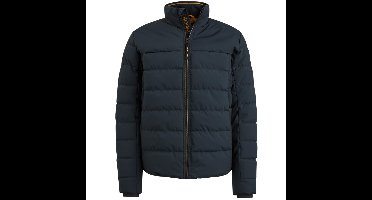 Pme Legend Short Jacket Airgeneer