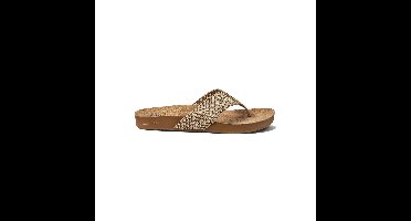 Reef Reef Cushion Beach