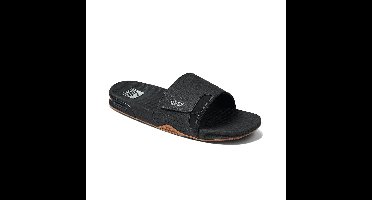 Reef Reef Fanning Slide