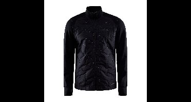 Craft Adv Subz Heren