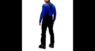Falcon Joshua Ski-broek
