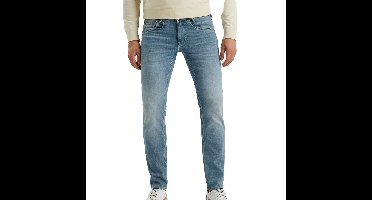 Pme Legend Skyrak Horizon