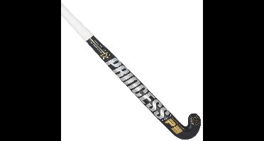 Princess Comp. 3 Star