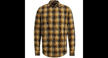 Pme Legend Long Sleeve Short Ctn