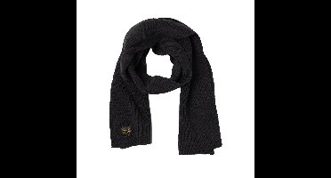 Pme Legend Basic Scarf
