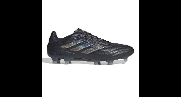 Adidas Copa Pure 2 Elite