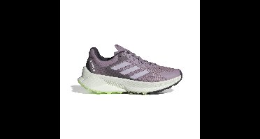 Adidas Terrex Souldstride Flow W