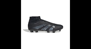 Adidas Predator League Laceless