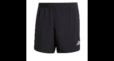 Adidas Run It Short