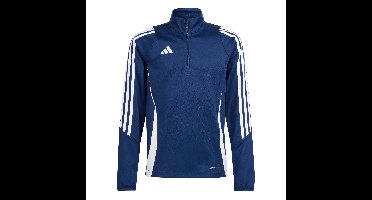Adidas Tiro Training Top