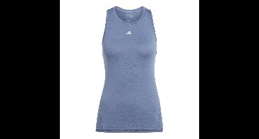 Adidas Designed For Training-top