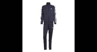 Adidas 3-stripes Tricot Trainingspak