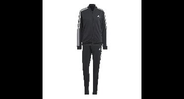 Adidas Essentials 3-stripes Tracksuit