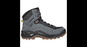 Lowa Renegade Mid Gore-tex