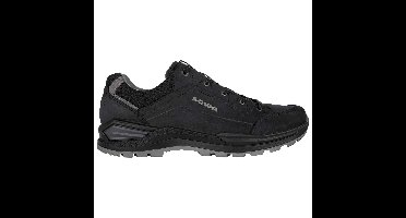 Lowa Renegade Evo Ll Lo