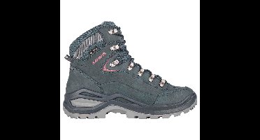 Lowa Renegade Evo Mid Gore-tex Dames