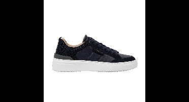 Björn Borg T1930 Nylon