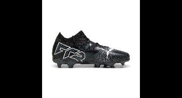 Puma Future Match Fg/ag Kids