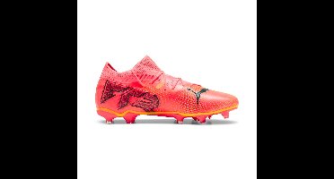 Puma Future Match Fg/ag