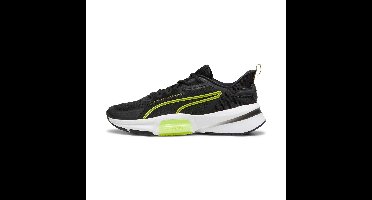 Puma Pwrframe Tr 3 Heren