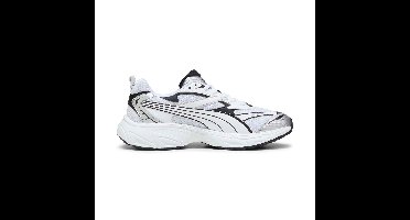 Puma Morphic Sneakers